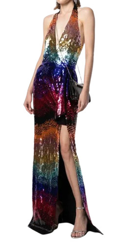 Zuhair murad gradient - zuhair,