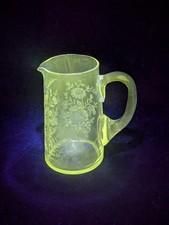 William Yeoward Style Crystal