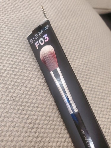 Sigma beauty - beauty,