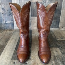 Lucchese L6616 San Antonio