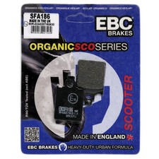 LML Star 125 All models