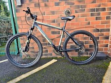 Land Rover Series 5 Mountain