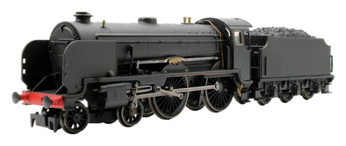 Hornby gauge unbranded - hornby, oo