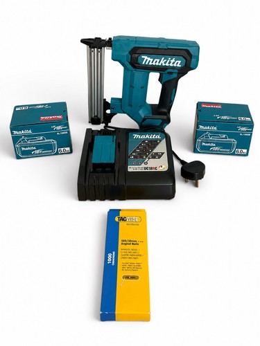 Makita compatible 18v cordless - makita,