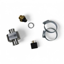 Universal Thermal Fan Switch