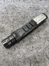 Sunnen Mandrel 2H-P28-2375WG