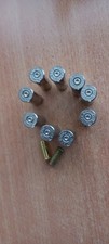 Air Soft Shooting Memorabilia