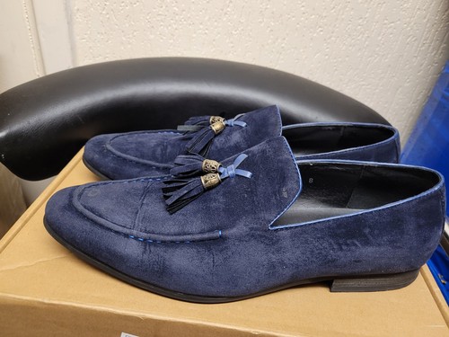 Rossini italian design men - rossini, men's