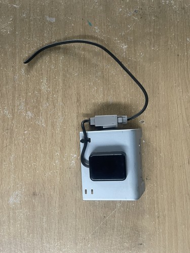 Honda civic aerial gps - sat, nav
