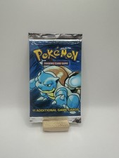 *UNWEIGHED AND SEALED* Wizards