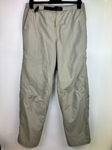 Rohan dry essential - rohan,