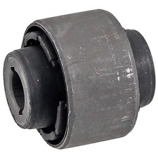 MOUNTING CONTROL/TRAILING ARM