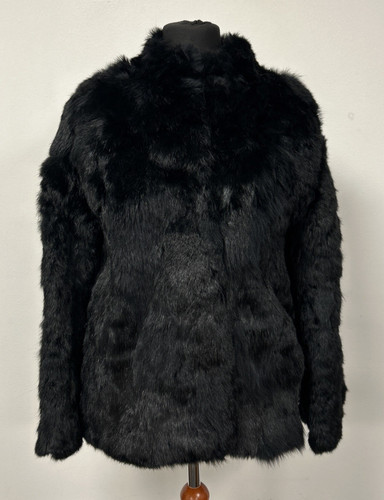 Vintage 1970 1980 - /, 1980's