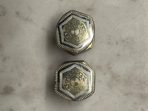 1923 vintage 10k - 1923,