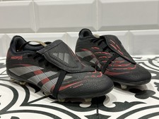 Adidas Predator Pro Fold-Over