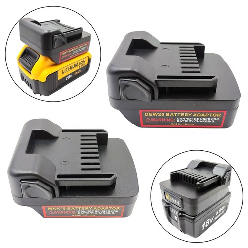 Adapter converter for bosch - adapter,