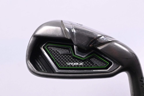 Taylormade rbz iron - rbz, /