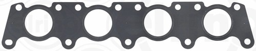 Gasket exhaust manifold - exhaust,
