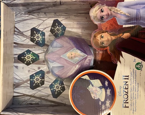 Disney frozen ice - disney, 2