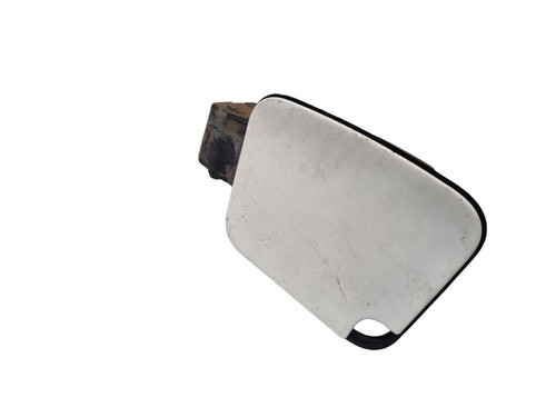 Citroen dispatch fuel filler - fuel,