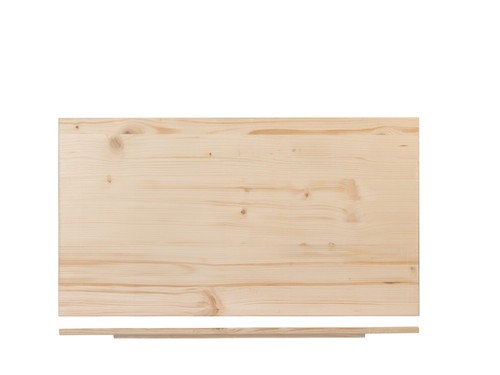 Solid wood pasta - wood, table