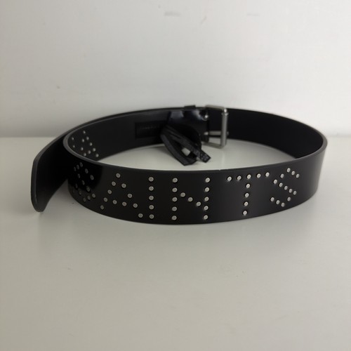 Allsaints genuine leather - allsaints,