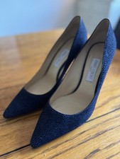 Jimmy Choo Heels 41.5