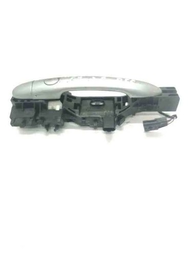 Renault grand scénic - renault, jm0/1