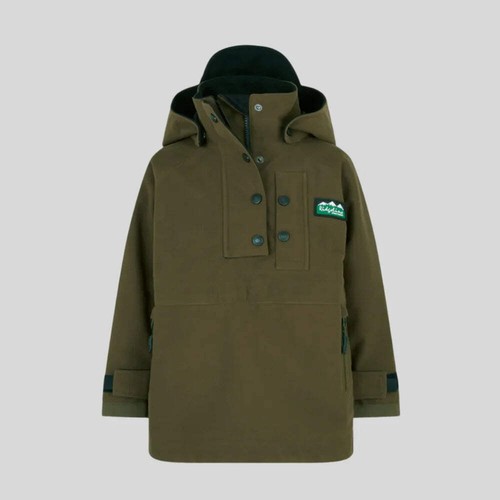 Ridgeline kids monsoon - kids,