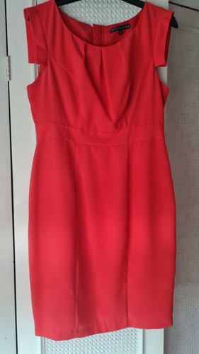 Limited collection red - m&s,