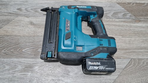 Makita dbn500 18v cordless - makita,