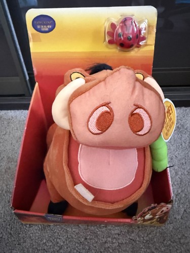 Disney lion king burping - king,
