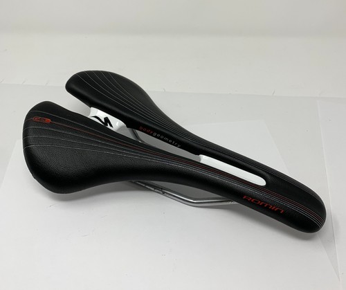 Specialized romin gel - romin, 155mm