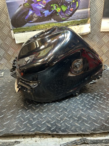 Ktm duke 125 fuel - 17-23, /