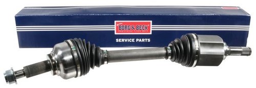 Drive shaft fits - shaft, tourneo