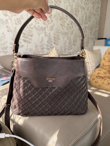 Dune london bag brand new - dune,