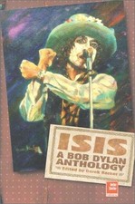 Isis - A Bob Dylan Anthology