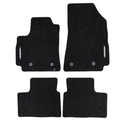 Fits frogum hr467842 - 2x,