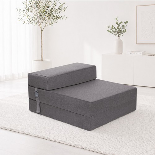 Bed single chair - z,