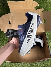 Umbro MX92 Michael Owen SG