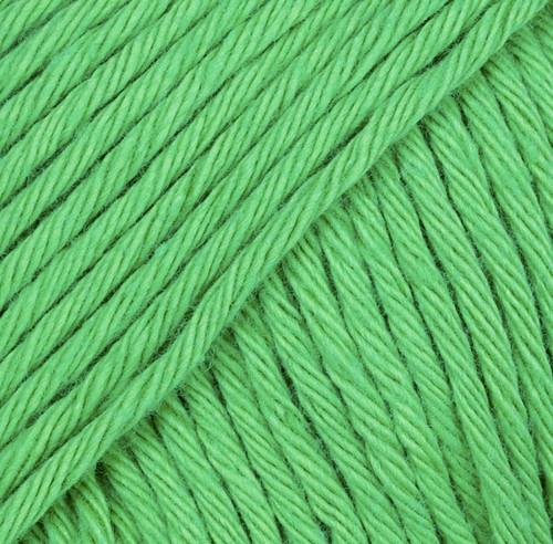 Drops paris yarn aran weight - drops,