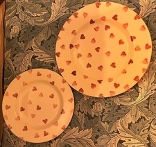 Emma Bridgewater 21st