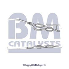 fits JAGUAR XJR 4.0i