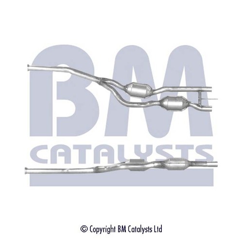 Fits jaguar xjr - fits,