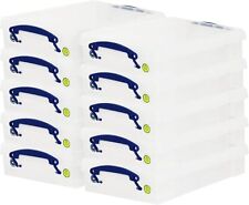 Really Useful Box 4 Litre PACK