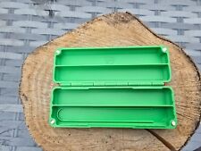 Insulin Pen & Needle Holder |