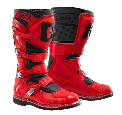 Gaerne adult gx1 - adult,