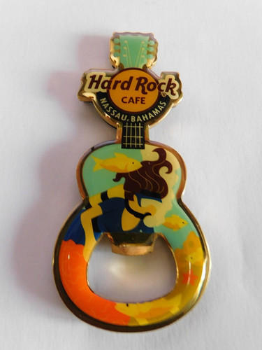 Hard rock cafe nassau bahamas - rock,