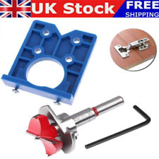 For Kitchen Cabinet Doors 35mm