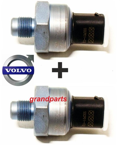 Genuine abs master brake - x,
